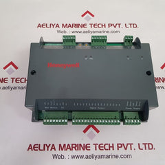 Honeywell Cp-spc Small Point Controller 10A 24Vac