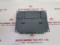 Honeywell Cp-spc Small Point Controller 10A 24Vac