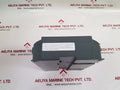 Honeywell Cp-spc Small Point Controller 10A 24Vac