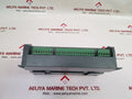 Honeywell Cp-spc Small Point Controller 10A 24Vac