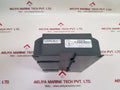 Honeywell Cp-spc Small Point Controller 10A 24Vac