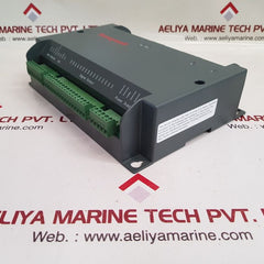 Honeywell Cp-spc Small Point Controller 10A 24Vac