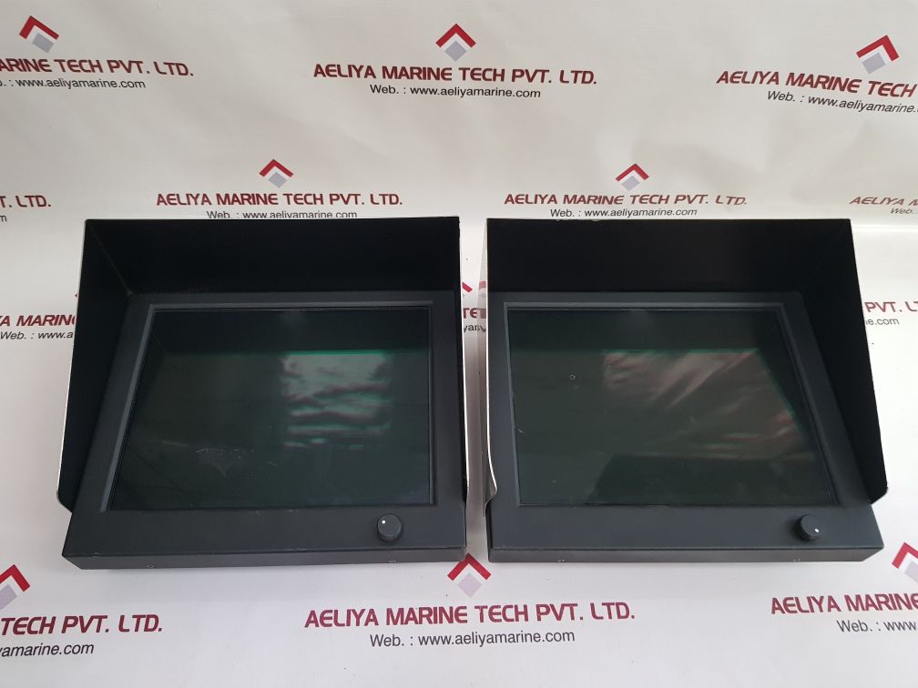 Dt104 Lcd Display 9-34Vdc 30W
