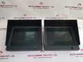 Dt104 Lcd Display 9-34Vdc 30W
