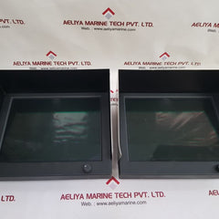 Dt104 Lcd Display 9-34Vdc 30W