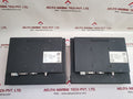 Dt104 Lcd Display 9-34Vdc 30W