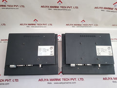 Dt104 Lcd Display 9-34Vdc 30W