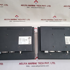 Dt104 Lcd Display 9-34Vdc 30W
