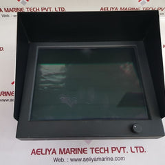 Dt104 Lcd Display 9-34Vdc 30W