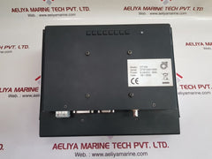 Dt104 Lcd Display 9-34Vdc 30W