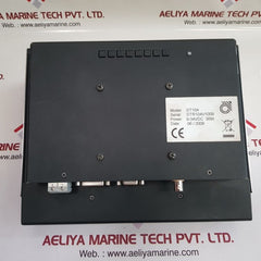 Dt104 Lcd Display 9-34Vdc 30W