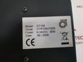 Dt104 Lcd Display 9-34Vdc 30W