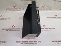 Dt104 Lcd Display 9-34Vdc 30W