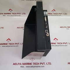 Dt104 Lcd Display 9-34Vdc 30W