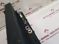 Dt104 Lcd Display 9-34Vdc 30W