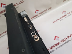 Dt104 Lcd Display 9-34Vdc 30W