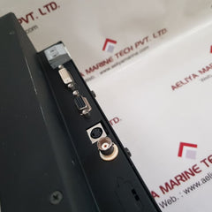 Dt104 Lcd Display 9-34Vdc 30W