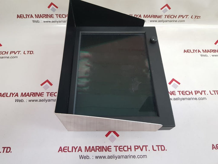 Dt104 Lcd Display 9-34Vdc 30W