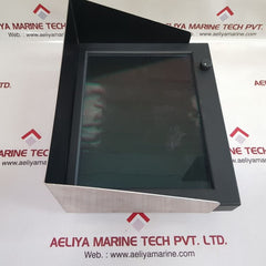 Dt104 Lcd Display 9-34Vdc 30W