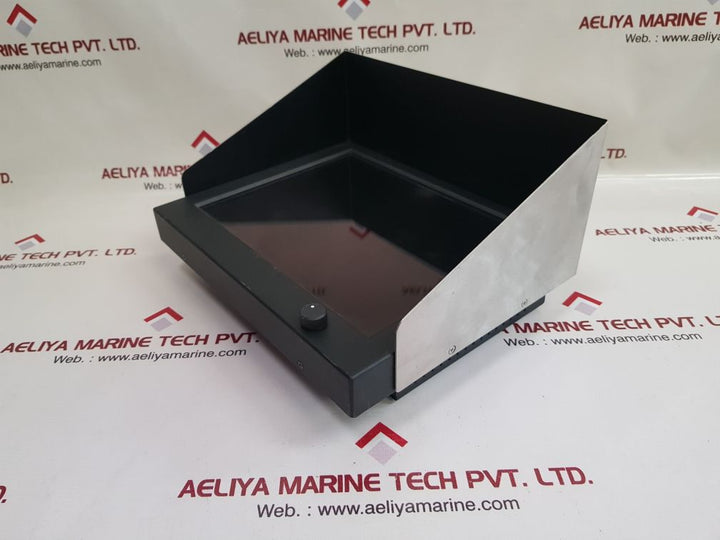 Dt104 Lcd Display 9-34Vdc 30W