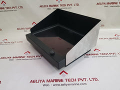 Dt104 Lcd Display 9-34Vdc 30W