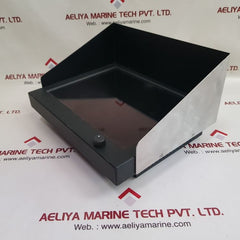 Dt104 Lcd Display 9-34Vdc 30W