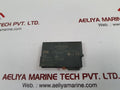 Siemens Simatic S7 6Es7 131-4Bf00-0Aa0 Digital Input Module Dc24V 4Bf00-0Aa0