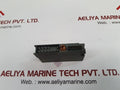Siemens Simatic S7 6Es7 131-4Bf00-0Aa0 Digital Input Module Dc24V 4Bf00-0Aa0