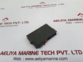 Siemens Simatic S7 6Es7 131-4Bf00-0Aa0 Digital Input Module Dc24V 4Bf00-0Aa0