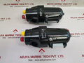 Imi Norgren L68m-nnp-ern Air Lubricator