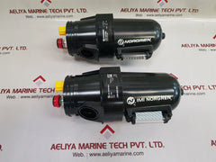 Imi Norgren L68m-nnp-ern Air Lubricator