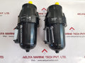 Imi Norgren L68m-nnp-ern Air Lubricator
