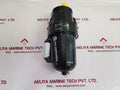 Imi Norgren L68m-nnp-ern Air Lubricator