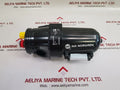 Imi Norgren L68m-nnp-ern Air Lubricator