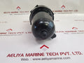 Imi Norgren L68m-nnp-ern Air Lubricator