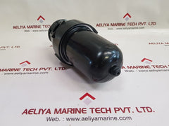 Imi Norgren L68m-nnp-ern Air Lubricator