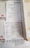Imi Norgren L68m-nnp-ern Air Lubricator