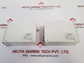 Shibaura Tpg-1Rc Pirani Gauge Dc24V/0.15A