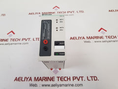 Shibaura Tpg-1Rc Pirani Gauge Dc24V/0.15A
