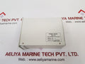 Shibaura Tpg-1Rc Pirani Gauge Dc24V/0.15A