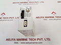 Shibaura Tpg-1Rc Pirani Gauge Dc24V/0.15A
