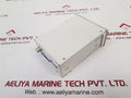 Shibaura Tpg-1Rc Pirani Gauge Dc24V/0.15A