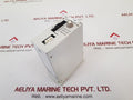 Shibaura Tpg-1Rc Pirani Gauge Dc24V/0.15A