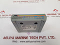 Lot of 6X Allied Telesyn AT-MR415T 4 Port Micro Hub/ Repeater 7.5VDC 500MA REV A