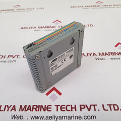 Lot of 6X Allied Telesyn AT-MR415T 4 Port Micro Hub/ Repeater 7.5VDC 500MA REV A