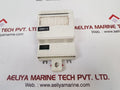 ABB di801 digital input module 3bse020508r1 pr:d