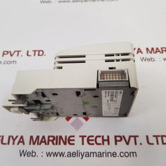 ABB di801 digital input module 3bse020508r1 pr:d