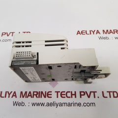 ABB di801 digital input module 3bse020508r1 pr:d