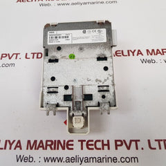 ABB di801 digital input module 3bse020508r1 pr:d