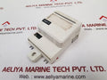 ABB di801 digital input module 3bse020508r1 pr:d